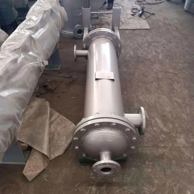万宁分集水器重要指标